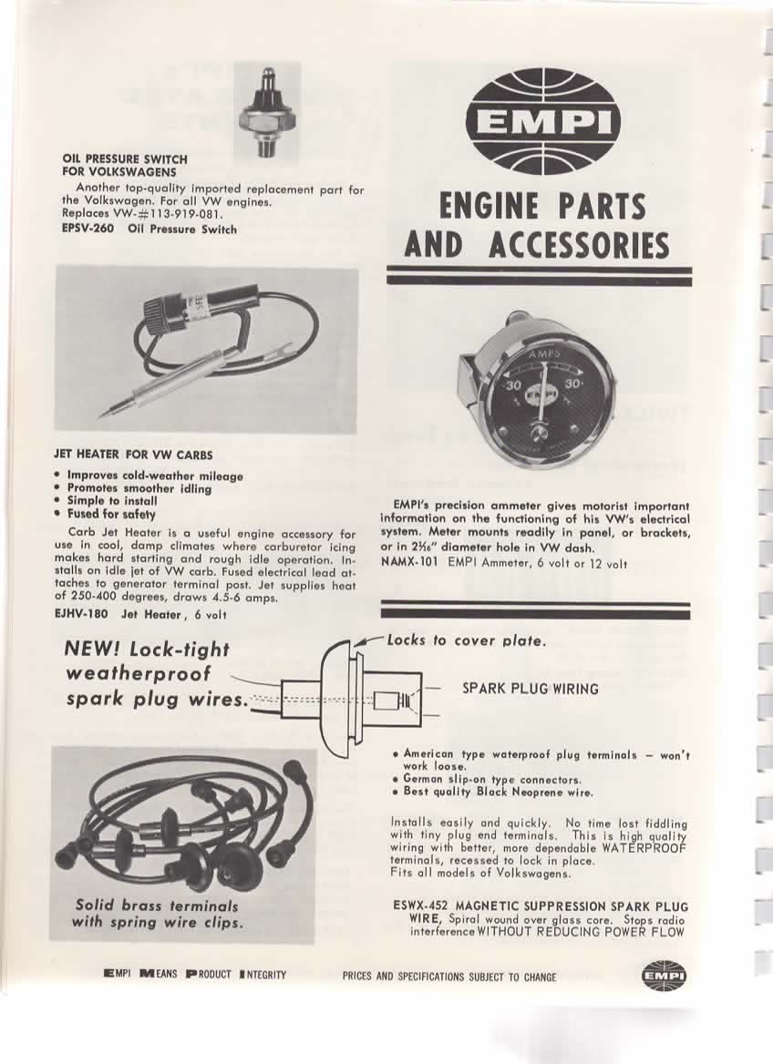 empi-catalog-1968-1969-page (31).jpg